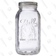 Ball 64 oz. Mason Jar